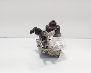 Pompa inalta presiune Bosch, cod CV2Q-9A543-AA, 0445010577, Ford Fiesta 6 1.5 TDCI, UGJC (id:693025)