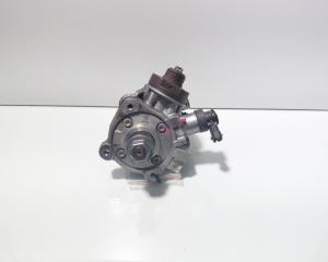 Pompa inalta presiune Bosch, cod CV2Q-9A543-AA, 0445010577, Ford Fiesta 6 1.5 TDCI, UGJC (id:693025)