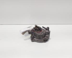 Pompa vacuum, cod 9684786780, Ford C-Max 2 1.6 TDCI, T1DA (id:693322)