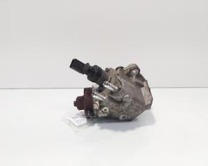 Pompa inalta presiune Bosch, cod 8510865-05, 0445010524, Bmw X1 (E84) 2.0 diesel, N47D20C (id:693022)