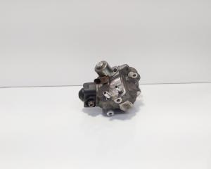 Pompa inalta presiune Delphi, cod 04B130755F, Vw Polo (6R) 1.4 TDI, CUS (id:693021)
