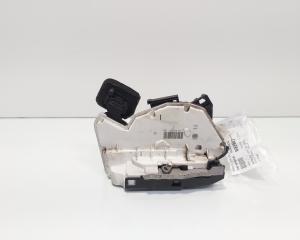 Broasca usa dreapta spate, cod 5E0839016, Seat Toledo 4 (KG3) (id:692947)