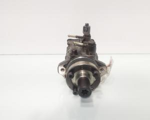 Pompa injectie, cod 16700-8H800, Nissan X-Trail (T30), 2.2 diesel, YD22ETI (id:684599)