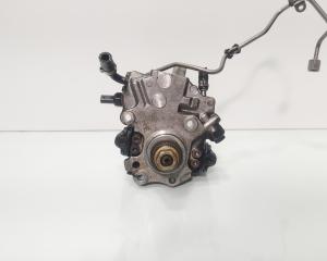 Pompa inalta presiune, cod A6510701701, Mercedes Clasa C T-Model (S204), 2.2 CDI, OM651911 (id:693588)