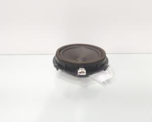 Boxa fata, cod 8A6T-18808-AC, Ford S-Max 1 (id:693390)