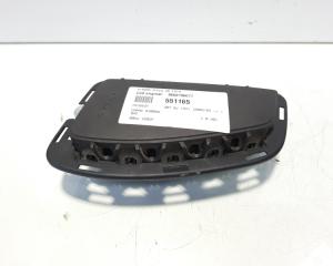 Airbag scaun dreapta, 9660196677, Peugeot 307 SW (3H) 2002-2007 (id:200180)