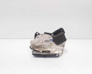 Broasca usa stanga spate, cod 6R4839015, Vw Polo (6R) (id:693055)