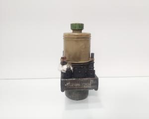 Pompa servo directie KOYO, Seat Ibiza 4 (6L1) (id:692117)