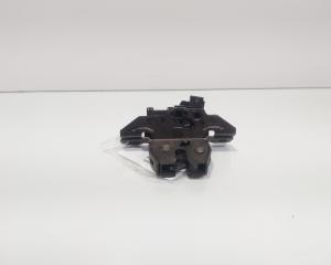 Broasca haion, cod 13509599, Opel Mokka (id:693063)