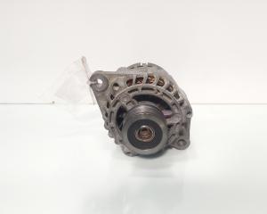 Alternator, Opel Zafira B (A05) (id:640111)