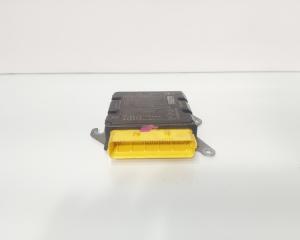 Calculator airbag, cod 5Q0959655M, VW Golf 7 (5G) (id:690300)