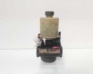 Pompa servo directie KOYO, VW Polo (9N), 1.4 benz, BBY (id:692110)