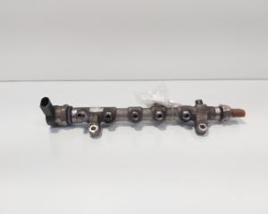 Rampa injectoare cu senzori, cod 03L089M, Audi Q3 (8UB) 2.0 TDI, CFF (idi:693016)