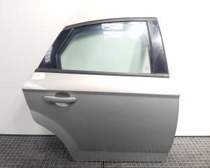 Usa dreapta spate, Ford Mondeo 4 Sedan (id:693205)