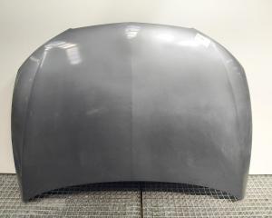 Capota fata, Seat Leon (5F1) (id:693555)