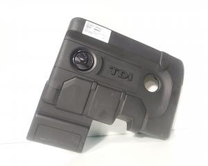 Capac protectie motor, cod 04B103925C, Skoda Fabia 3 (NJ3), 1.4 TDI, CUS (id:693417)
