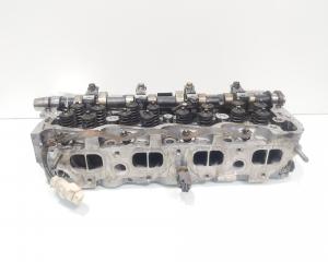 Chiulasa cu 1 ax came, cod RF5C2-1, Mazda MPV 2 (LW) 2.0 diesel, RF5C (id:693044)