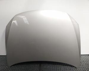 Capota fata, VW Jetta 4 (6Z) (id:693556)