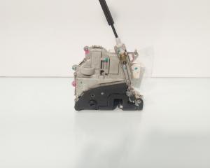 Broasca usa stanga spate, cod 8K0839015C, Audi A4 (8K2, B8) (id:693407)
