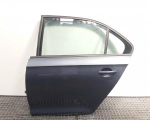 Usa stanga spate, Skoda Rapid (NH3) (id:693206)