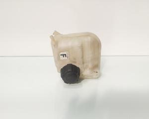 Vas expansiune, cod 21711JD50B, Nissan Qashqai, 1.5 DCI, K9K430 (id:693329)