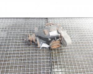 Grup spate, cod 7598855-03, Bmw 3 Touring (E91), 2.0 diesel, N47D20A, 6 vit man (id:692619)