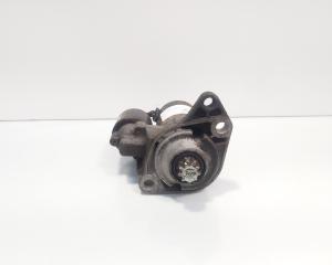 Electromotor, cod 020911023FX, Vw Golf 5 (1K1) 1.4 benz, BCA, 5 vit man (id:693226)
