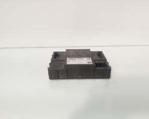 Modul confort, cod 284B2-BR00A, Nissan Qashqai (id:693428)