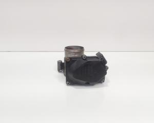 Clapeta acceleratie, cod 03L128063E, Audi A4 (8K2, B8) 2.0 TDI, CAH (id:693222)