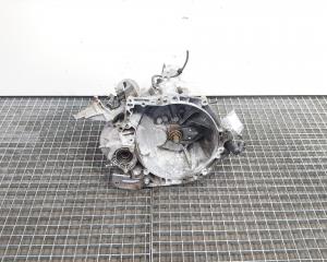 Cutie de viteza manuala, cod 20ET04, Peugeot 308 (II), 1.6 HDI, BHZ, 5 vit man (id:693011)