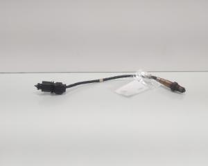 Sonda lambda, cod 07C906262BH, Vw Jetta 4 (6Z) 1.4 TSI, CAX (id:693356)