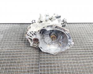 Cutie viteza manuala, cod 55567634, Opel Antara, 2.2 CDTI, A22DM, 6 vit man (id:693014)