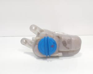 Vas expansiune, cod 8K0121403C, Audi A4 Avant (8K5, B8) 1.8 TFSI, CDHA (id:693217)