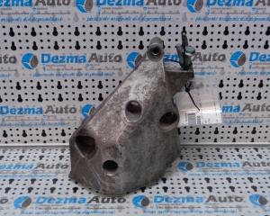 Suport motor 045199207H, Seat Cordoba (6L2) 1.4tdi, AMF