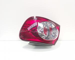 Stop dreapta aripa, Vw Golf 5 Plus (5M1) (id:693203)