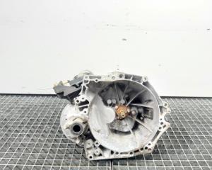 Cutie de viteza manuala, cod 20DP33, Citroen Jumpy (II), 1.6 HDI, 9HU, 5 vit man (id:693009)
