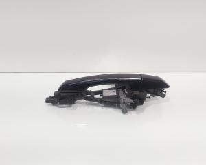 Maner usa stanga spate, Land Rover Range Rover Evoque (id:693215)