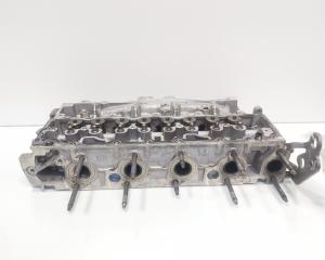 Chiulasa, Ford Focus 3 1.6 TDCI, T1DB (id:692989)