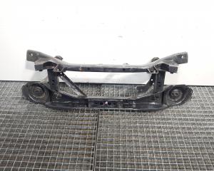 Punte spate, Ford Focus 2 Combi (DA) (id:657327)