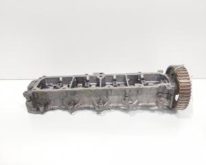 Capac chiulasa cu 1 ax came, cod 9685052710, Ford Focus 3 1.6 TDCI, T1DB (id:692988)