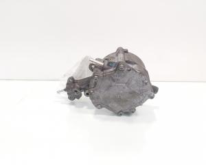 Pompa vacuum Bosch, cod 038145209M, Skoda Superb I (3U4) 2.0 TDI, BSS (id:692990)
