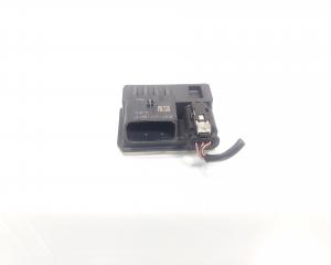 Releu bujii, cod 781085604, Bmw 3 (E90) 2.0 diesel, N47D20C (id:692973)