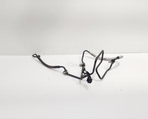 Conducta lichid servo directie, VW Golf 4 (1J1), 1.6 benz, AZD (id:692732)
