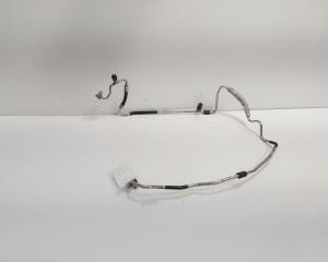 Conducta clima cu senzor, cod 9151733-02, Bmw X1 (E84), 2.0 diesel, N47D20C (id:692640)