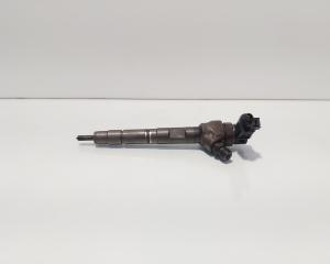 Injector, cod 04L130277E, 0445110475, Vw Golf 7 (5G) 2.0 TDI, CRB (id:693084)