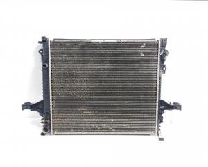 Radiator racire apa, cod 30723910, Volvo XC90, 2.4 D, D5244TS (id:692661)