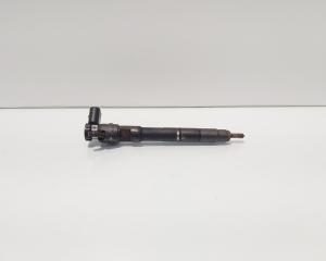 Injector, cod 04B130277J, Vw Polo (6R) 1.4 TDI, CUS (id:693093)