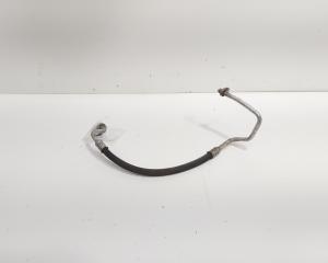Conducta clima, cod 5Q0816721AB, VW Golf 7 (5G), 1.6 TDI, CLH (id:692688)