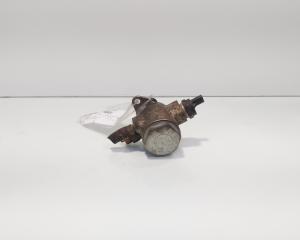 Pompa inalta presiune, cod 03C127026D, Skoda Rapid (NH3) 1.2 TSI, CBZB (idi:693033)