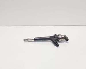 Injector Denso, cod GM55567729, Opel Astra J 1.7 CDTI, A17DTR (id:693089)